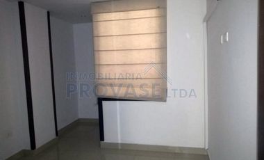VENTA de APARTAMENTO en CUCUTA