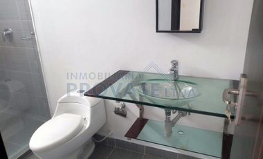 VENTA de APARTAMENTO en CUCUTA