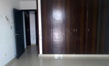 VENTA de APARTAMENTO en CUCUTA