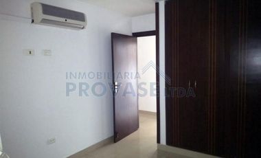 VENTA de APARTAMENTO en CUCUTA