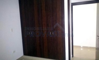 VENTA de APARTAMENTO en CUCUTA