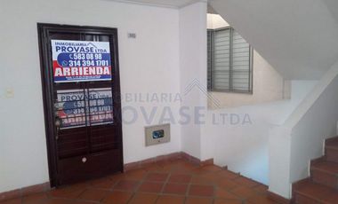 VENTA de APARTAMENTO en CUCUTA