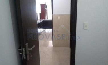 VENTA de APARTAMENTO en CUCUTA
