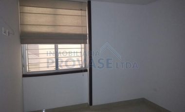 VENTA de APARTAMENTO en CUCUTA