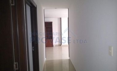 VENTA de APARTAMENTO en CUCUTA