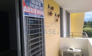 VENTA de APARTAMENTO en CUCUTA