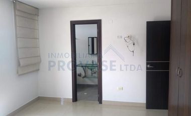 VENTA de APARTAMENTO en CUCUTA