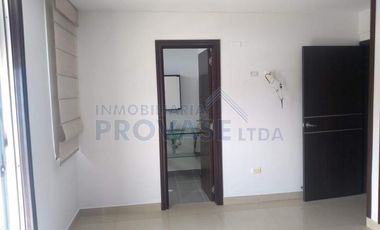 VENTA de APARTAMENTO en CUCUTA