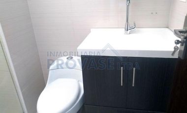 VENTA de APARTAMENTO en CUCUTA