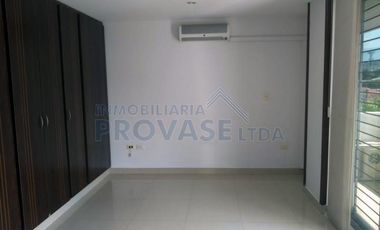 VENTA de APARTAMENTO en CUCUTA