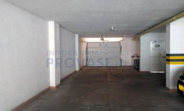 VENTA de APARTAMENTO en CUCUTA