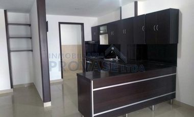 VENTA de APARTAMENTO en CUCUTA