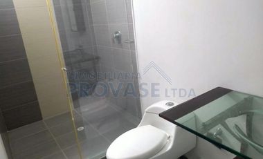 VENTA de APARTAMENTO en CUCUTA