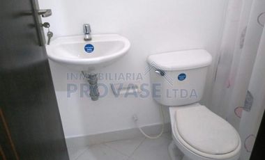 VENTA de APARTAMENTO en CUCUTA
