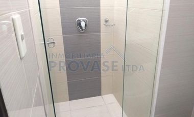 VENTA de APARTAMENTO en CUCUTA