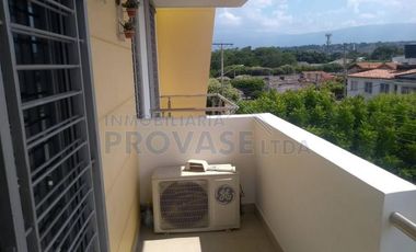 VENTA de APARTAMENTO en CUCUTA