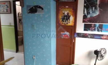 VENTA de APARTAMENTO en CUCUTA