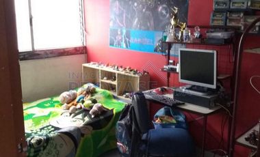 VENTA de APARTAMENTO en CUCUTA