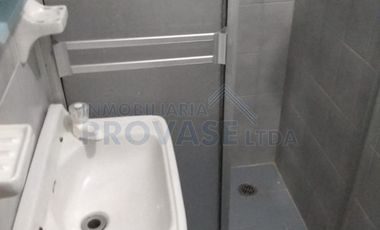 VENTA de APARTAMENTO en CUCUTA