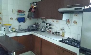 VENTA de APARTAMENTO en CUCUTA