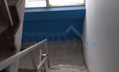 VENTA de APARTAMENTO en CUCUTA