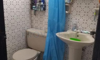 VENTA de APARTAMENTO en CUCUTA