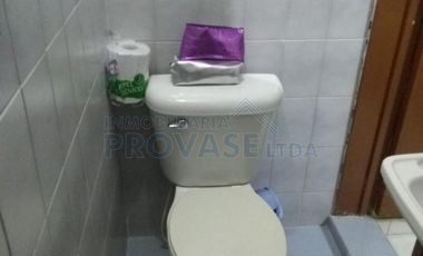 VENTA de APARTAMENTO en CUCUTA