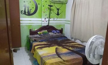 VENTA de APARTAMENTO en CUCUTA