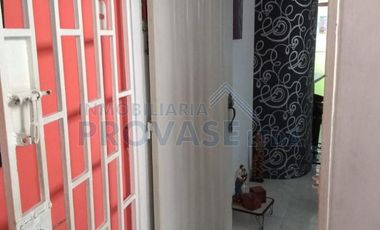 VENTA de APARTAMENTO en CUCUTA
