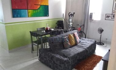 VENTA de APARTAMENTO en CUCUTA