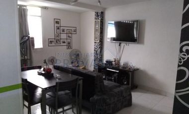 VENTA de APARTAMENTO en CUCUTA