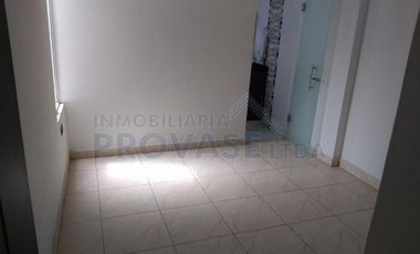 VENTA de CASAS en VILLA DEL ROSARIO