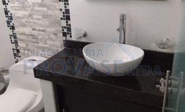 VENTA de CASAS en VILLA DEL ROSARIO