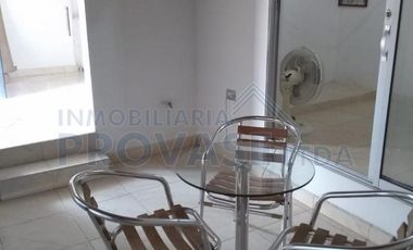 VENTA de CASAS en VILLA DEL ROSARIO