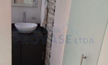 VENTA de CASAS en VILLA DEL ROSARIO