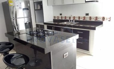 VENTA de CASAS en VILLA DEL ROSARIO