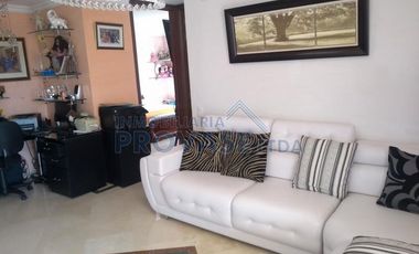 VENTA de APARTAMENTO en LOS PATIOS