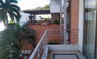 VENTA de APARTAMENTO en LOS PATIOS