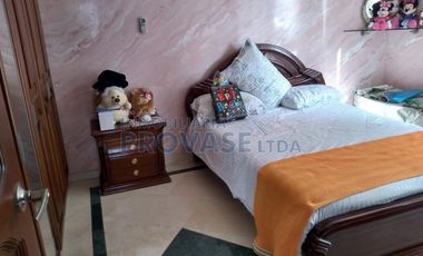 VENTA de APARTAMENTO en LOS PATIOS