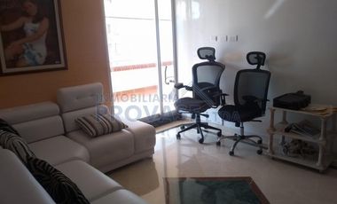 VENTA de APARTAMENTO en LOS PATIOS