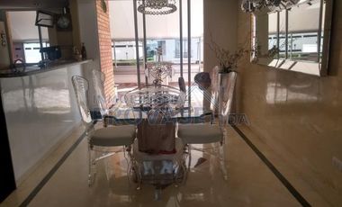 VENTA de APARTAMENTO en LOS PATIOS