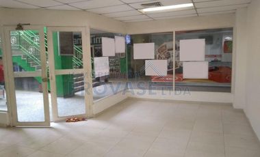 VENTA de LOCALES en CUCUTA