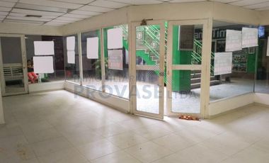 VENTA de LOCALES en CUCUTA