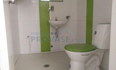 VENTA de LOCALES en CUCUTA