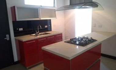 VENTA de APARTAESTUDIO en CUCUTA