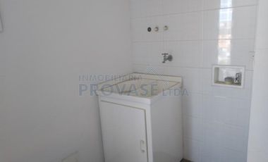 VENTA de APARTAESTUDIO en CUCUTA