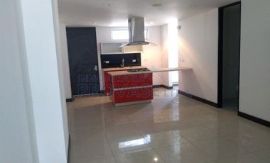 VENTA de APARTAESTUDIO en CUCUTA