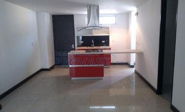 VENTA de APARTAESTUDIO en CUCUTA