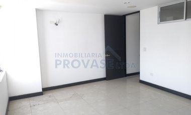 VENTA de APARTAESTUDIO en CUCUTA