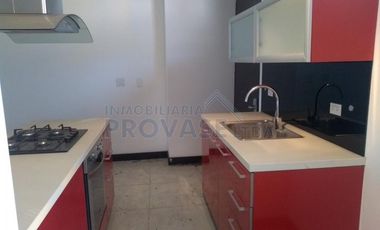 VENTA de APARTAESTUDIO en CUCUTA